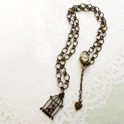 N140615 $43 beadswaltz-beacelets (1)